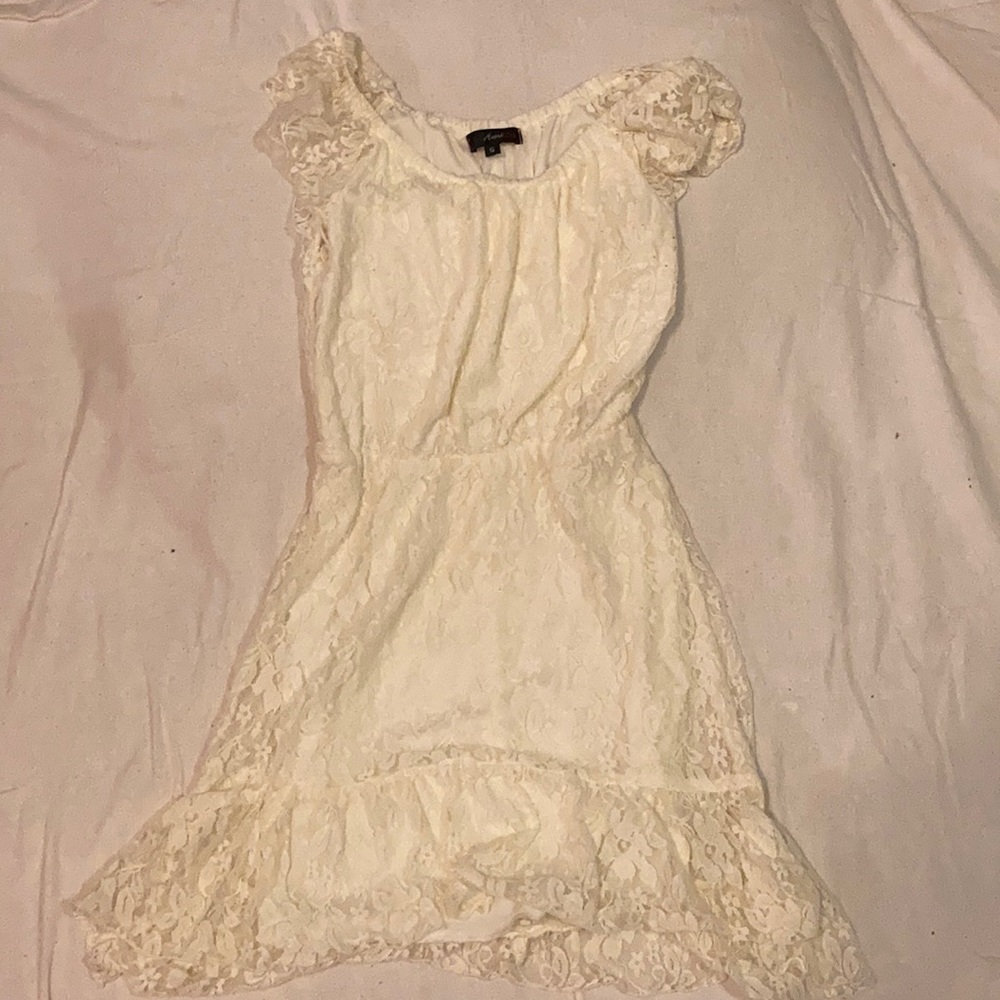 Dress/nightgown